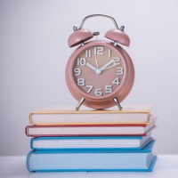 Утверждено расписание ЕГЭ, ОГЭ и ГВЭ на 2024 год.