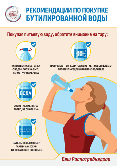Профилактика острых кишечных инфекций в образовательных организациях.