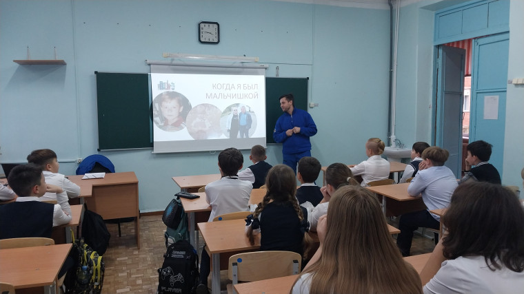 День отца — важный праздник для всех пап и дедушек в России..