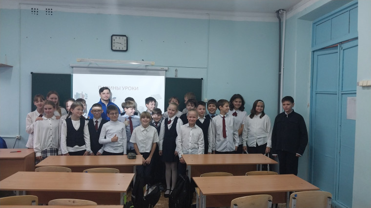 День отца — важный праздник для всех пап и дедушек в России..
