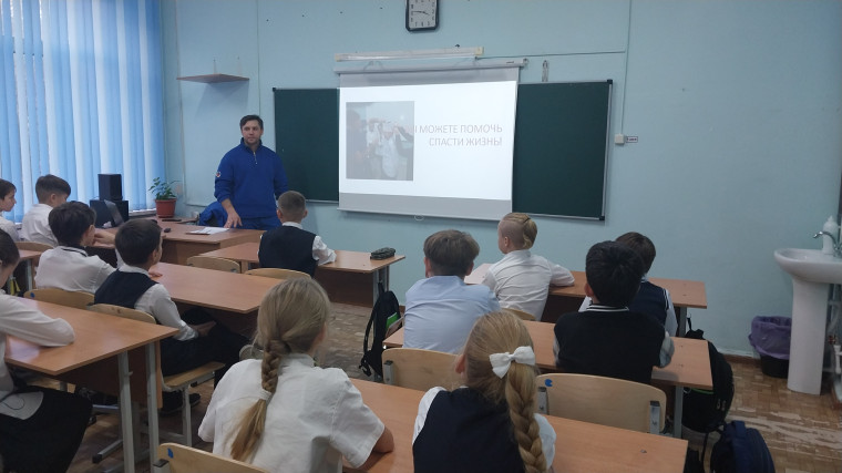 День отца — важный праздник для всех пап и дедушек в России..