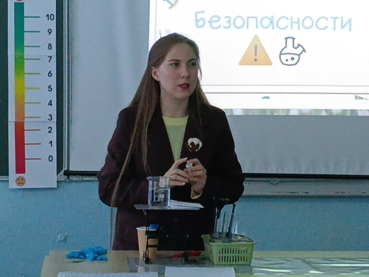 Здоровье — наше  богатство!.
