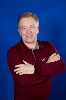 Опалев Вячеслав Юрьевич Опалев Вячеслав Юрьевич